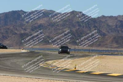 media/Mar-15-2025-Speed Ventures (Sat) [[c9b64f47cf]]/4-Black Group/Session 2 (Turns 9 and 8)/